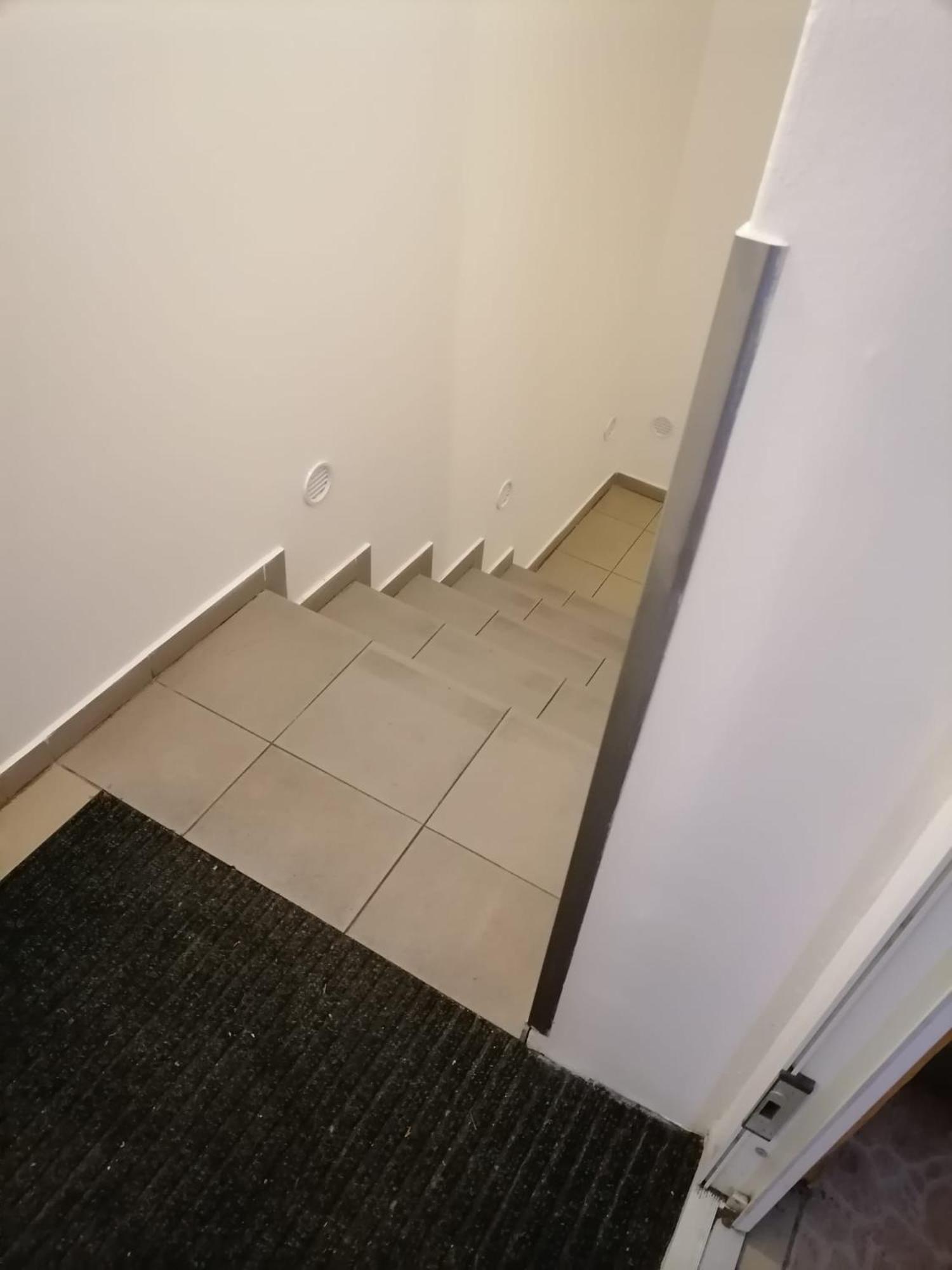 Apartment Karlovy Vary Luaran gambar