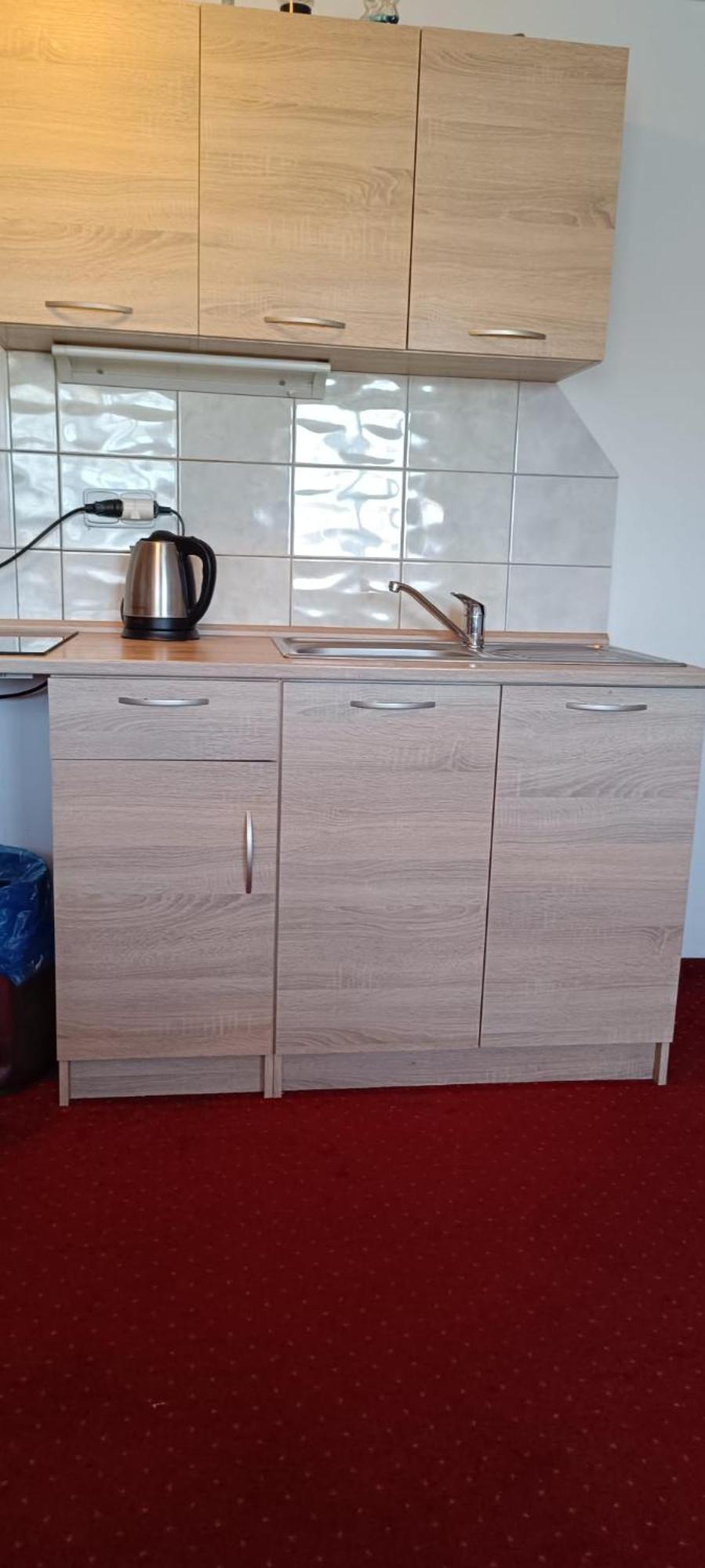 Apartment Karlovy Vary Luaran gambar