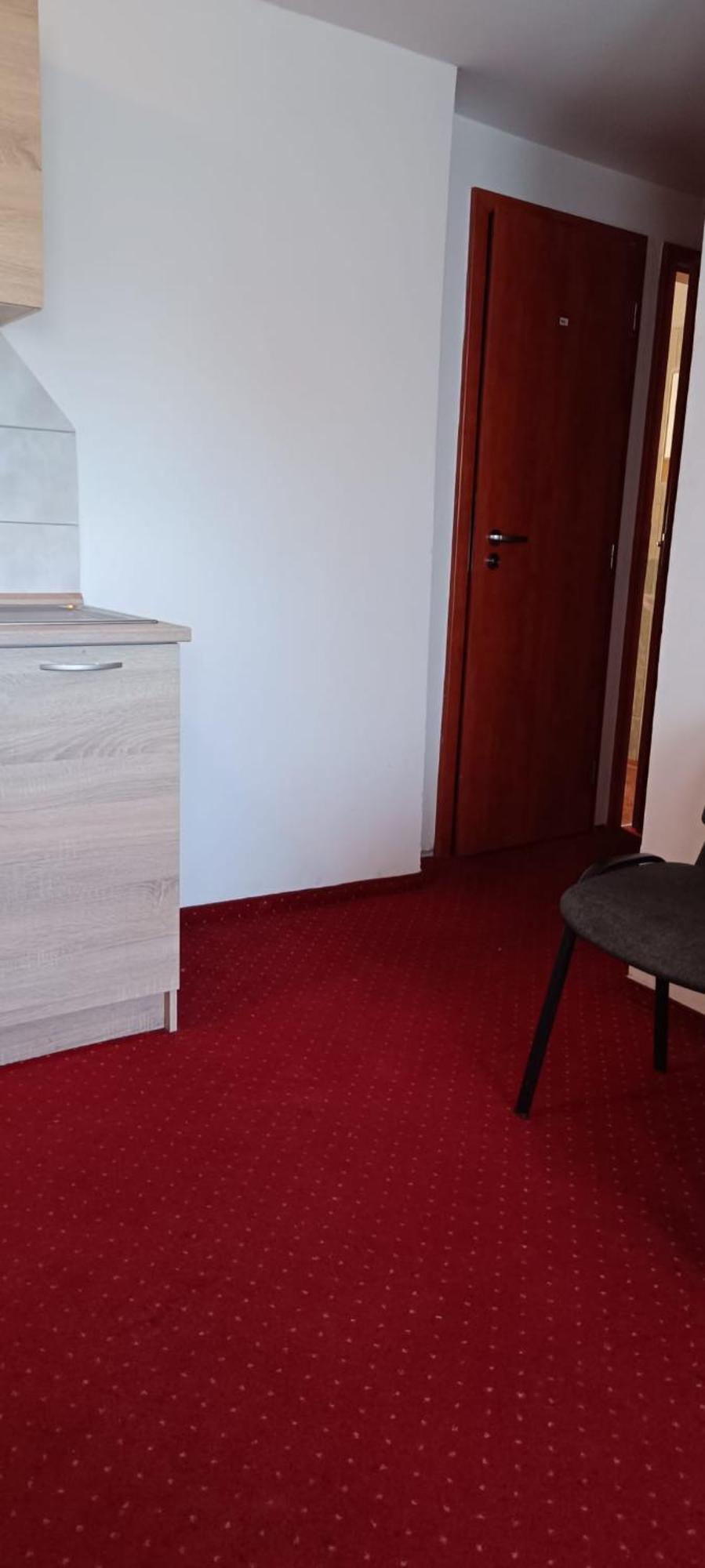 Apartment Karlovy Vary Luaran gambar