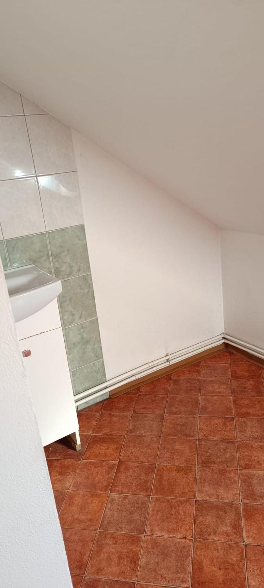 Apartment Karlovy Vary Luaran gambar