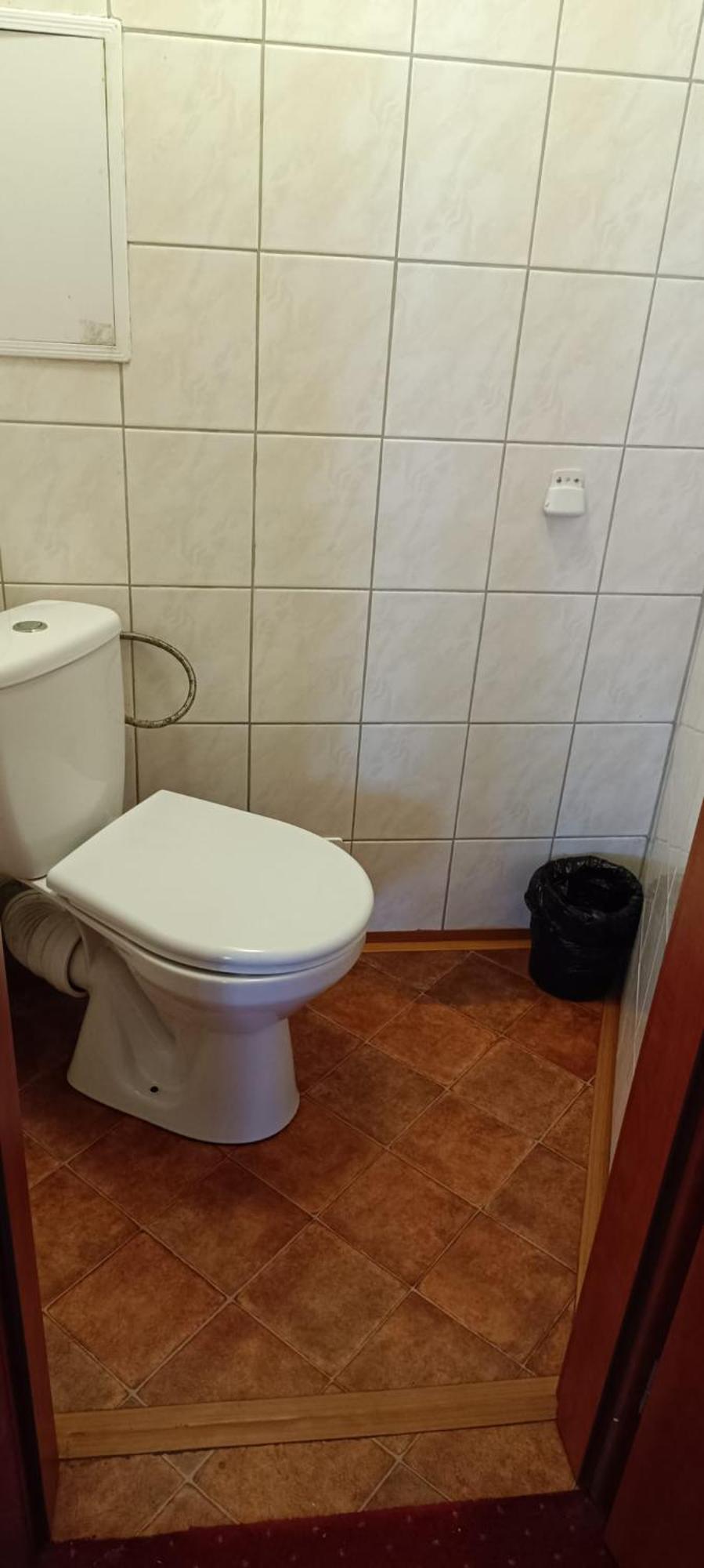 Apartment Karlovy Vary Luaran gambar