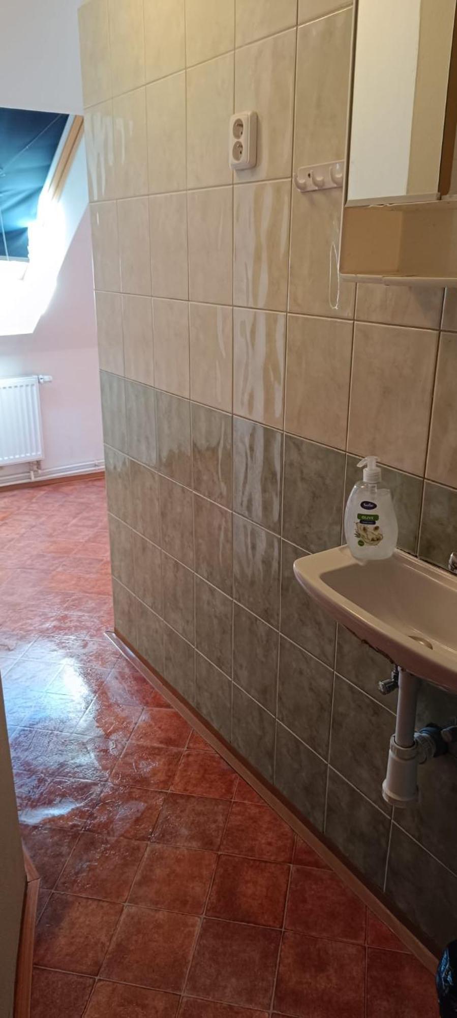 Apartment Karlovy Vary Luaran gambar